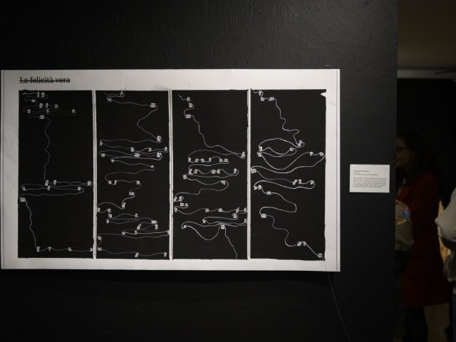 IBDP Visual Arts exhibition - 056 (Medium)